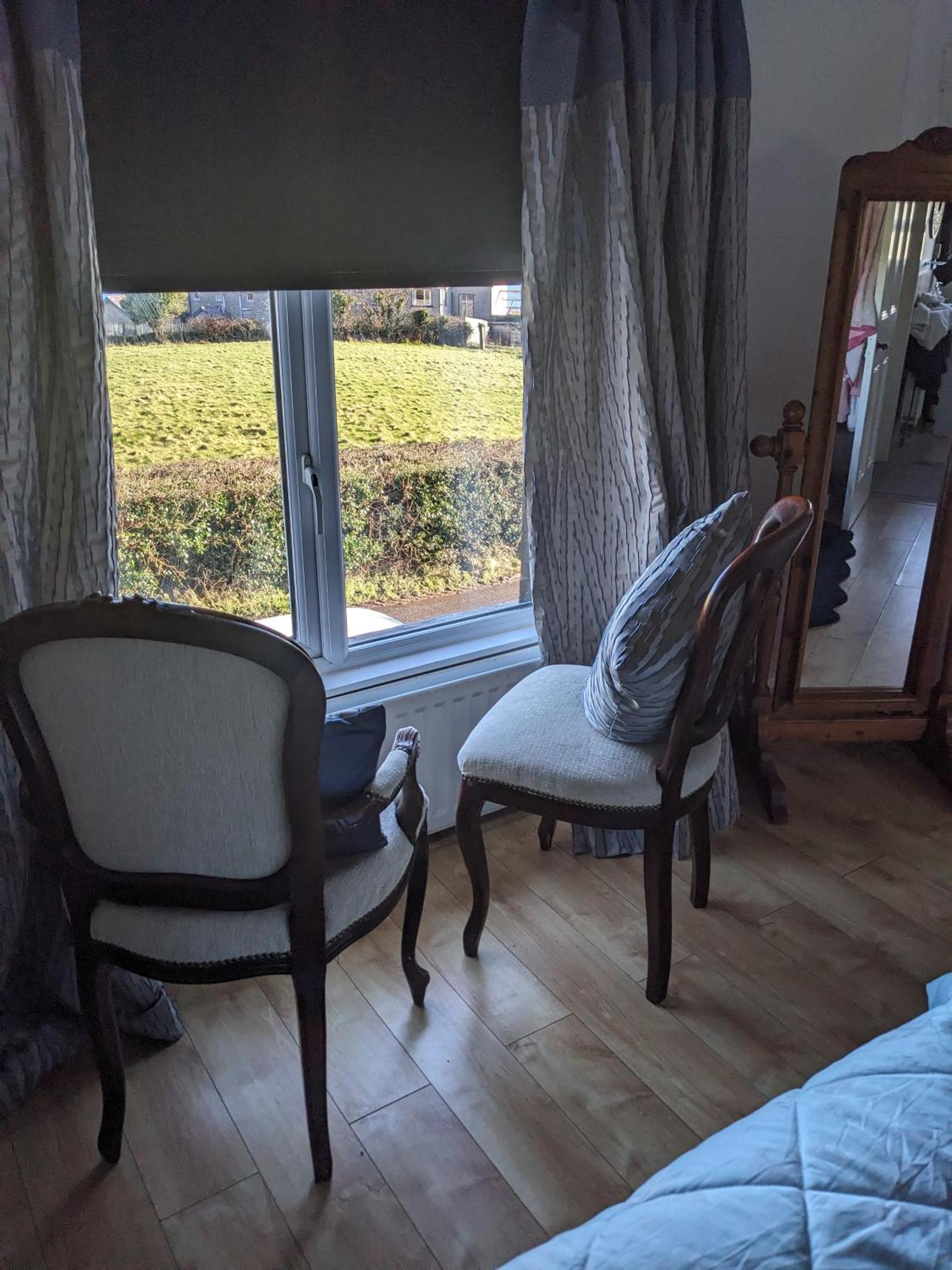 Holiday home Cosy With Sea & Mountain Views *