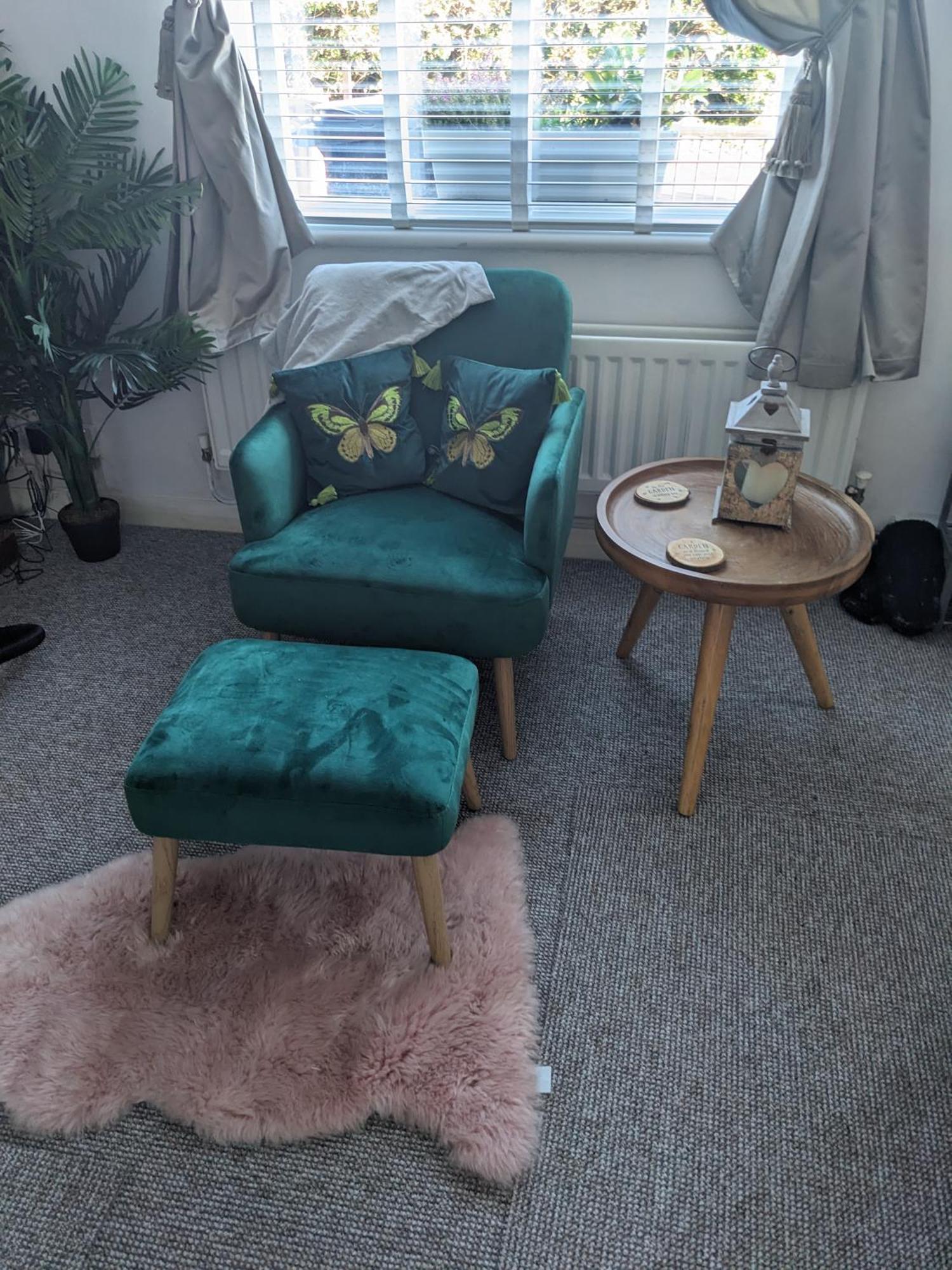 Holiday home Cosy With Sea & Mountain Views Carnlough